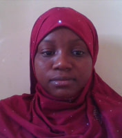 Fatimata  THIAM