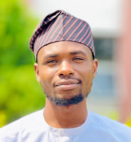 Nkwuda Theophilus Onyebuchi