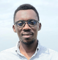 Idrissa  Diakite