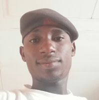 GNOLEBA ELYSEE GUEDE