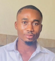 Amsy-Garren KENGOUYA-NDJILA