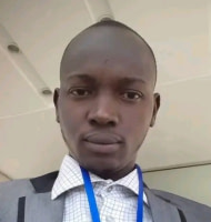 Abdoulaye  Niaré