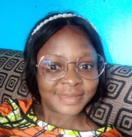 Ayawa Sefako Honorine  MONDENOU