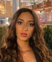 AYA MAKHLOUFI