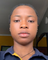 Mariam Bamba