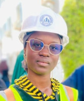 Aminata Diallo