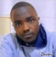 Judehon roger DONGMO NGUETSA