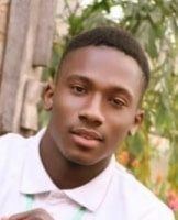 Sekou Keita