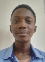 Biton Mohamed  DRAME