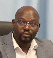 Ouolli Coulibaly