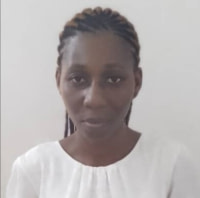 IPOU ADJOUA PRISCA