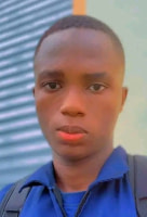 Aboubakar  Diarrassouba