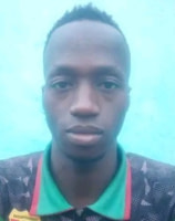 Daouda Traore