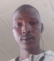 Mamadou Hady  Balde