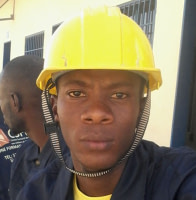 Abdourahmane  Mbengue