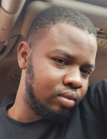Sékou  Sanfara