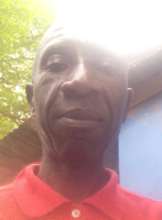 Ahouinhé Joachim  YORO