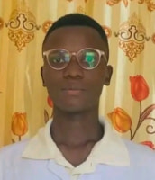 Geoffroy AGBOGBO