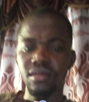Amadou  Bagayoko