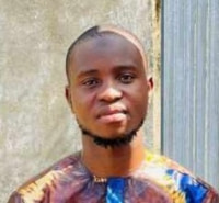 Issa ADJIBOLA