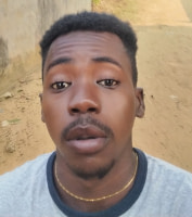ALEXIS  MONDZONGO