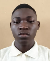 Rodolphe Hounsa