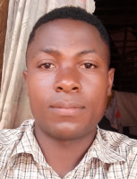 Kouakou Achille  Kouakou
