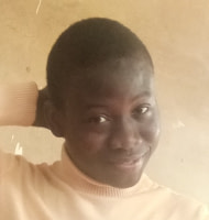 Abdoul  KERIM