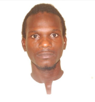 Boubacar  Ngom