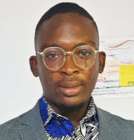 Baih joseph Siracide  Ehouman
