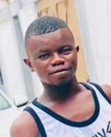 Lassina Ci