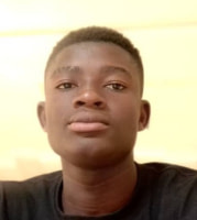 Warou ADOM KELEZA