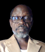 Marcelin  Dagou