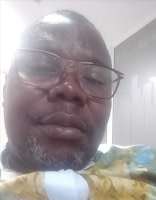 Nanvaga mathieu Soro