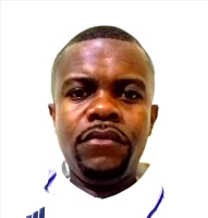Hope  NSILULU MUNZIKA
