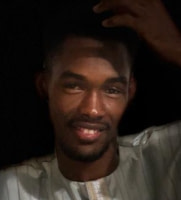 Djibril  Sow
