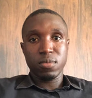 KOLOUBA SAKOU