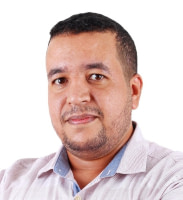 Abderrahim ELBAHI