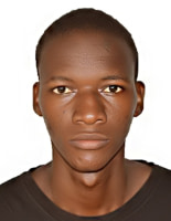 Amadou  DIARRA
