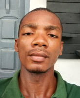 Jean Claude Stephane  Bekoa Ntsama