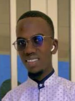 Mouhamed  Diallo