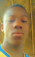 Emmanuel  Dago