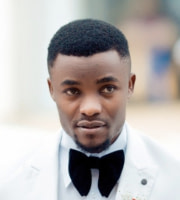 ALAIN MASUDI  MARC