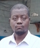 Romulux  Nadohou blekes