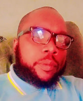 Patrick  TIESSé