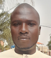 Youssouph  Tirera