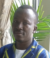 Pilisséwé  NASSIBA