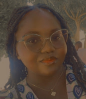 Hillary lady NANTIEBE