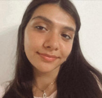 Diab Fatima