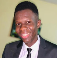 ISSA Sangaré